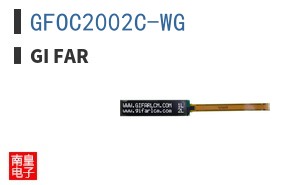 GFOC2002C-WG ͼƬ